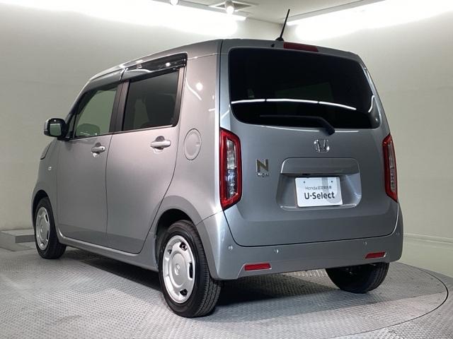 N-WGN Lホンダセンシング 当社デモカー・Bluetooth・純正ナビ・リアカメラ・ETC(36枚目)