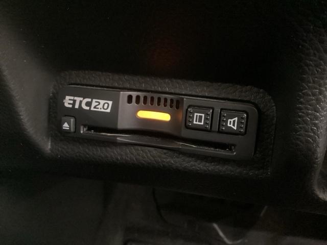 ヴェゼル e:HEVZ 当社デモカー 純正スマートナビ ETC2.0 障害物センサー ホンダセンシング シートヒーター 電動リアゲート(22枚目)