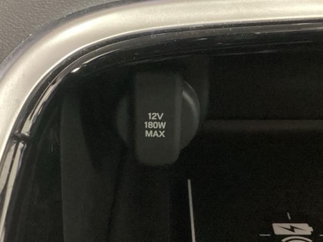 ヴェゼル e:HEVZ 当社デモカー 純正スマートナビ ETC2.0 障害物センサー ホンダセンシング シートヒーター 電動リアゲート(25枚目)