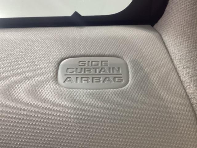 ヴェゼル e:HEVZ 当社デモカー 純正スマートナビ ETC2.0 障害物センサー ホンダセンシング シートヒーター 電動リアゲート(27枚目)