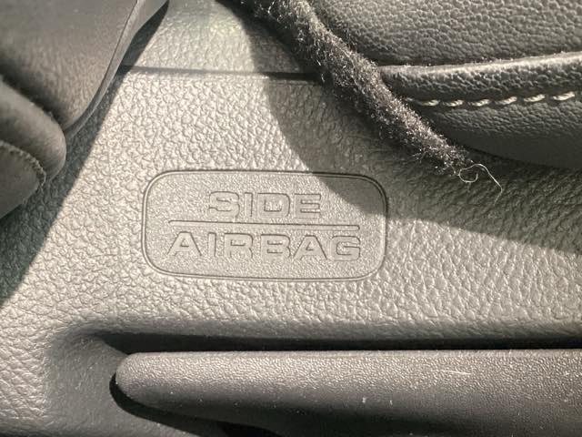 ヴェゼル e:HEVZ 当社デモカー 純正スマートナビ ETC2.0 障害物センサー ホンダセンシング シートヒーター 電動リアゲート(28枚目)