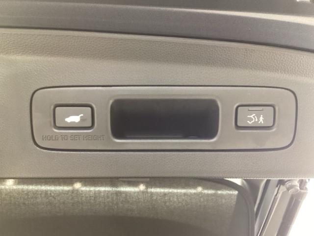 ヴェゼル e:HEVZ 当社デモカー 純正スマートナビ ETC2.0 障害物センサー ホンダセンシング シートヒーター 電動リアゲート(29枚目)