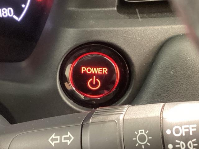 ヴェゼル e:HEVZ 当社デモカー 純正スマートナビ ETC2.0 障害物センサー ホンダセンシング シートヒーター 電動リアゲート(33枚目)