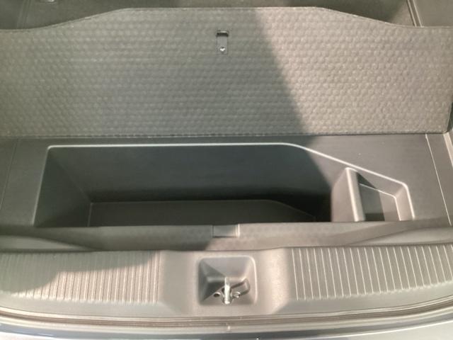 ヴェゼル e:HEVZ 当社デモカー 純正スマートナビ ETC2.0 障害物センサー ホンダセンシング シートヒーター 電動リアゲート(38枚目)