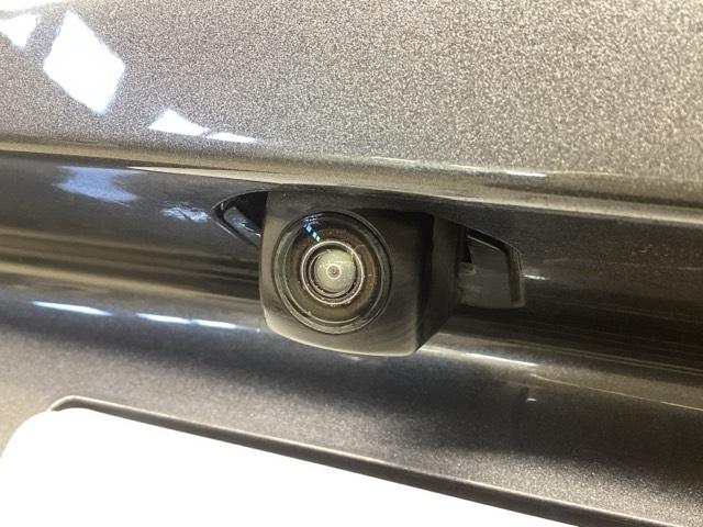 ヴェゼル e:HEVZ 当社デモカー 純正スマートナビ ETC2.0 障害物センサー ホンダセンシング シートヒーター 電動リアゲート(42枚目)