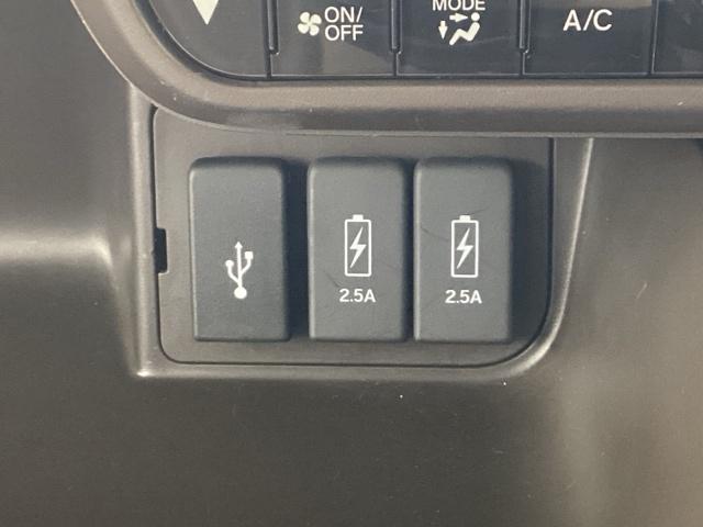 N-BOX L レンタカーアップ車・Bluetooth・純正ナビ・リアカメラ(17枚目)