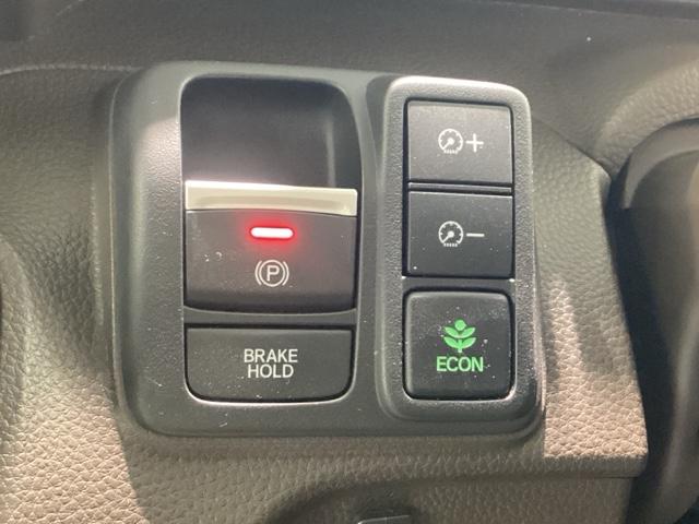 N-BOX L レンタカーアップ車・Bluetooth・純正ナビ・リアカメラ(19枚目)