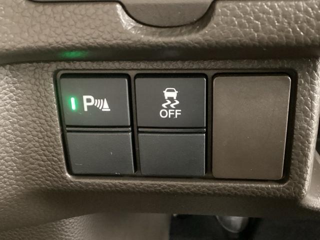 N-BOX L レンタカーアップ車・Bluetooth・純正ナビ・リアカメラ(25枚目)