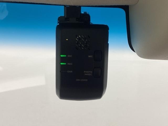 N-BOX L レンタカーアップ車・Bluetooth・純正ナビ・リアカメラ(26枚目)