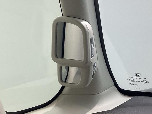 N-BOX L レンタカーアップ車・Bluetooth・純正ナビ・リアカメラ(28枚目)