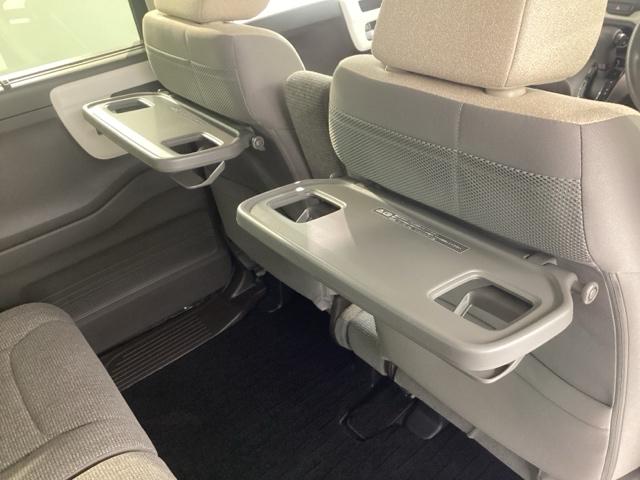 N-BOX L レンタカーアップ車・Bluetooth・純正ナビ・リアカメラ(31枚目)