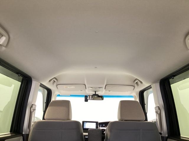 N-BOX L レンタカーアップ車・Bluetooth・純正ナビ・リアカメラ(33枚目)