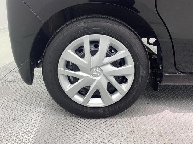 N-BOX L レンタカーアップ車・Bluetooth・純正ナビ・リアカメラ(37枚目)