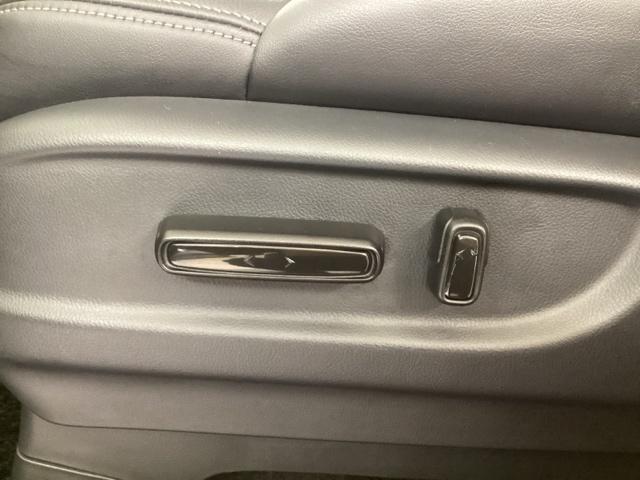 �^�]�ȁA����ȁ��Ƃ��ɍL�X�Ƃ��Ă���A��Ƃ�̂����ԂƂȂ��Ă���܂���