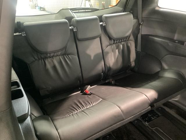 �V�[�g�A�����W���낢���H�v����ł��D�݂̋�Ԃ���邱�Ƃ��ł��܂���I