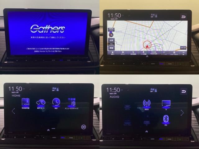 ���F���̗ǂ����[�^�[�����쐫�̗ǂ��X�e�A�����O��聙