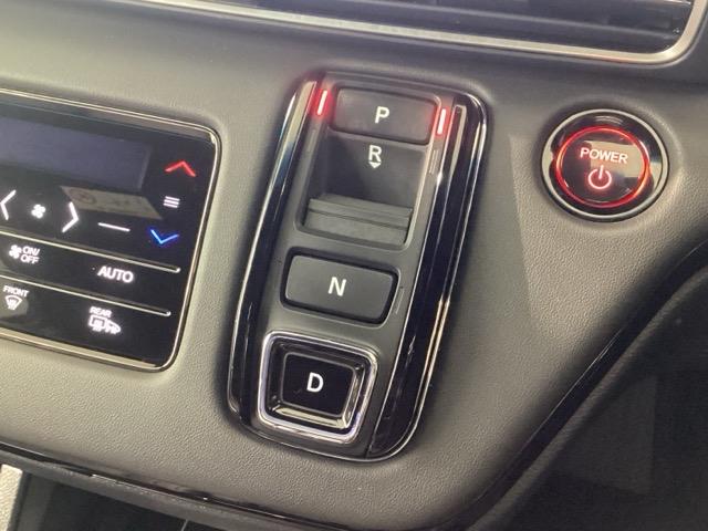 �v���Y�}�N���X�^�[�t�I�[�g�G�A�R���ł��B�����̉��x�����Ƃ��ė�[�E�������ł���̂͂������̂��Ɠ~���J�V���̑��̓܂���Ƃ��Ă����p�ł���G�A�R���ł��B