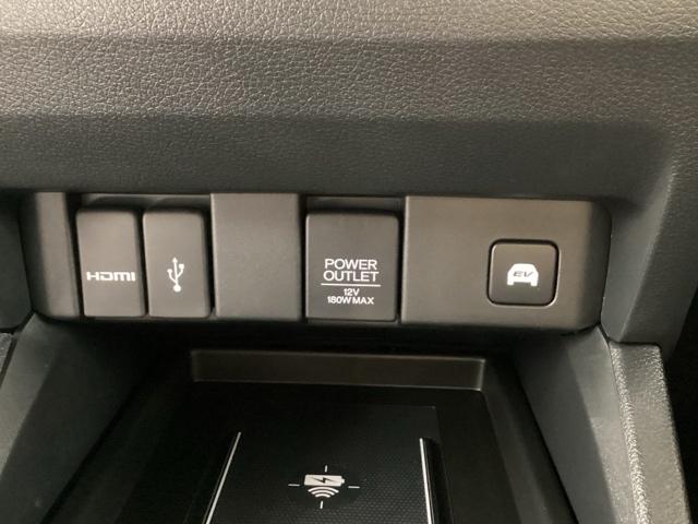 �C���p�l�V�t�g���̗p���Ă���̂ŁA�O�Ȃ̑������L�X�Ƃ��Ă��܂��B�^�]�ȂƏ���Ȃ̍s�������X���[�Y�ł��I