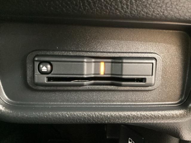 �����d���X���C�h�h�A�ł��B�r�⑫�E�ٕ������m����Ɠ��삪��~����A���ݍ��ݖh�~�@�\���t���Ă���̂ŁA���q���܂ɂ����S���Ă��g�������܂��I