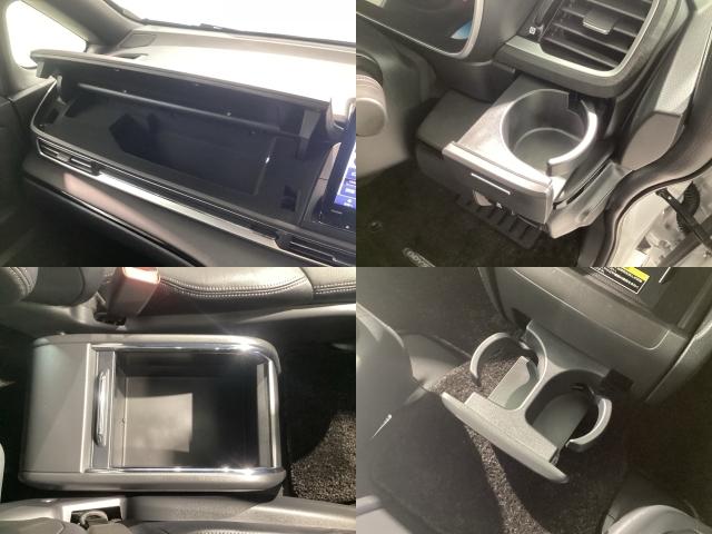 �d�s�b���t���Ă܂��B�d�s�b���ڎԂ����ʉ߂ł��Ȃ��X�}�[�g�h�b�����p�ł���悤�ɂȂ�܂���I���݃X�}�[�g�h�b�̐ݒu�ӏ��������Ă��Ă���̂ŁA�������H���p�̕����L����܂��ˁ�