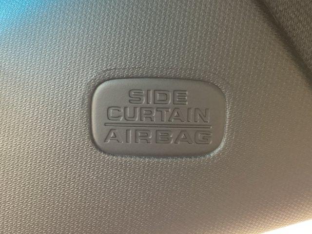 ���⑋�̊J���߂͂�����ŁI�T�C�h�~���[�̒��߂��d���ŏo���܂��B