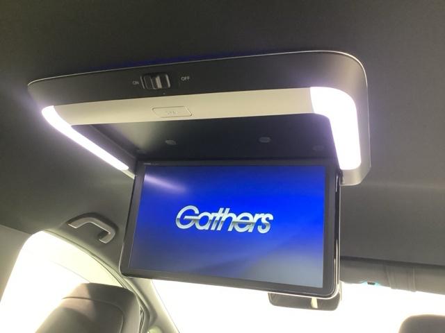 �㕔���Ȃł��G�A�R���̃����R�����삪�\�ł��B���D�݂ɒ��߂��āA���K�ȋ�Ԃ���邱�Ƃ��o���܂��I