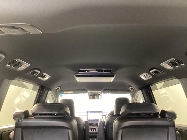 �e�[���Q�[�g�̊J���͈͂�ݒ肷�邱�ƂŁA�����ꏊ�ł����S���ĊJ�����邱�Ƃ��o���܂��B