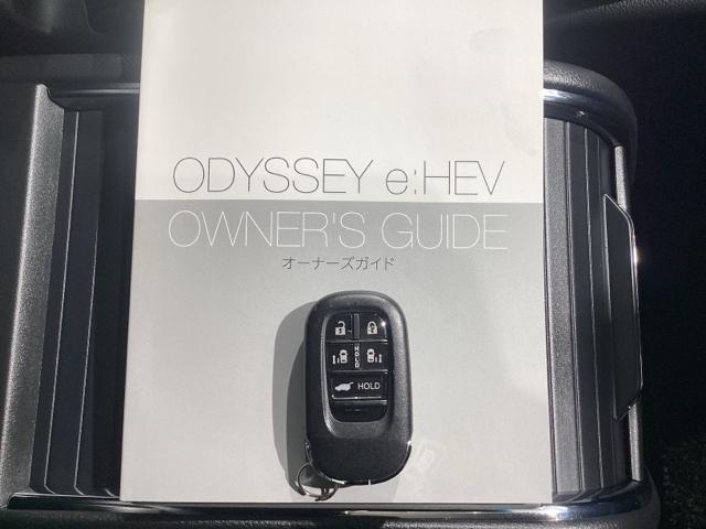 �_���E�����͂������ł����A�ԓ��̃N���[�j���O���o�b�`���ł��I