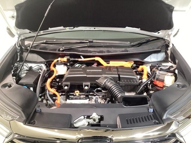 �k�d�c�w�b�h���C�g�ł��B�u�����̂悤�Ȗ��邳�������ōL���͈͂𖾂邭�Ƃ炵�Ă���܂��B���ʂ��傫���̂ňÂ��ꏊ�ł̎��F�����オ��܂��B�܂������������A����d�͂����Ȃ��̂Ōo�ϓI�ł��B