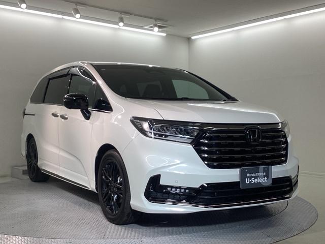 ���ɂ��������Ƃ���A�m�肽�����ƂȂǂ������܂����炨�C�y�ɂ��₢���킹���������܂��B�@���X�^�b�t�����J�ɂ������������܂��B