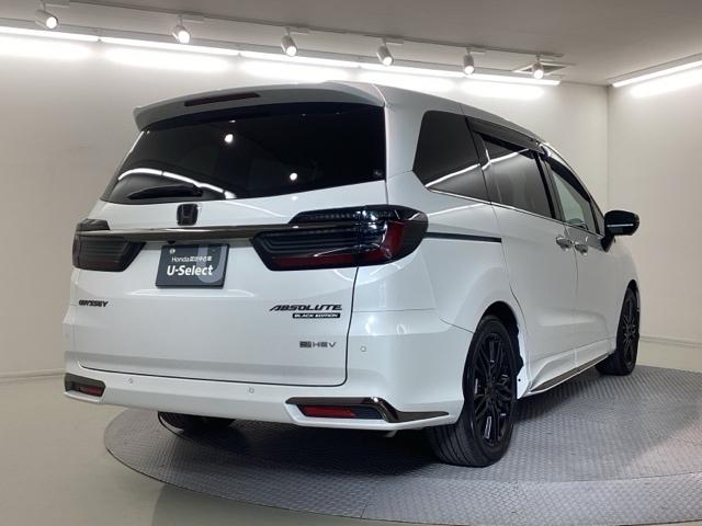 ���ɂ��������Ƃ���A�m�肽�����ƂȂǂ������܂����炨�C�y�ɂ��₢���킹���������܂��B�@���X�^�b�t�����J�ɂ������������܂��B