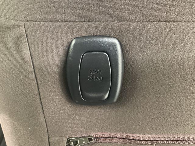 スペイド Ｇ　Ｋｅｎｗｏｏｄ製メモリーナビ　ＥＴＣ　スマートキー（32枚目）