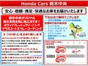 アブソルート　ＨＤＤナビ・リヤカメラ・ＥＴＣ・４ＷＤ・パワーシート・横滑り防止装置　ＨＩＤヘッドライト　アルミホイール　３列シート　ウォークスルー　オートクルーズコントロール　ＤＶＤ再生　クリアランスソナー(4枚目)