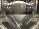 Ｘ・ホンダセンシング　純正メモリーナビ　ドラレコ　ＥＴＣ　ホンダセンシング　　バックカメラ　アルミホイール　フルセグ　　ＤＶＤ再生　アイドリングストップ　ＬＥＤヘッドランプ　スマートキー　盗難防止システム　記録簿　禁煙車（15枚目）