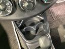 ＦセーフティーエディションＩＩＩ　Ｂｌｕｅｔｏｏｔｈ・メモリーナビ・リアカメラ・ＥＴＣ（16枚目）