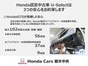 Ｌパッケージ　純正メモリーナビ　バックカメラ　ＥＴＣ　障害物センサー（39枚目）
