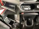 ハイブリッドＺ・ホンダセンシング　Ｂｌｕｅｔｏｏｔｈ・純正ナビ・リアカメラ・ＥＴＣ　アルミホイール　フルセグ　オートクルーズコントロール　ＤＶＤ再生　アイドリングストップ　衝突防止システム　ＬＥＤヘッドランプ　ドライブレコーダー（23枚目）