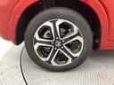 ハイブリッドＺ・ホンダセンシング　Ｂｌｕｅｔｏｏｔｈ・純正ナビ・リアカメラ・ＥＴＣ　アルミホイール　フルセグ　オートクルーズコントロール　ＤＶＤ再生　アイドリングストップ　衝突防止システム　ＬＥＤヘッドランプ　ドライブレコーダー（30枚目）