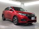 ハイブリッドＺ・ホンダセンシング　Ｂｌｕｅｔｏｏｔｈ・純正ナビ・リアカメラ・ＥＴＣ　アルミホイール　フルセグ　オートクルーズコントロール　ＤＶＤ再生　アイドリングストップ　衝突防止システム　ＬＥＤヘッドランプ　ドライブレコーダー（34枚目）