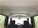 点検・整備はもちろんですが、車内のクリーニングもバッチリです!
