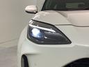 Ｚ　Ｂｌｕｅｔｏｏｔｈ・スマートナビ・リアカメラ・ＥＴＣ（29枚目）