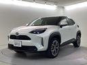 Ｚ　Ｂｌｕｅｔｏｏｔｈ・スマートナビ・リアカメラ・ＥＴＣ（31枚目）