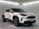 Ｚ　Ｂｌｕｅｔｏｏｔｈ・スマートナビ・リアカメラ・ＥＴＣ（32枚目）