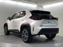 Ｚ　Ｂｌｕｅｔｏｏｔｈ・スマートナビ・リアカメラ・ＥＴＣ（33枚目）