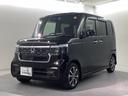 他にも見たいところ、知りたいことなどございましたらお気軽にお問い合わせくださいませ。 専門スタッフが丁寧にお答えいたします。