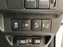 多彩な先進機能で運転がもっと安心に!もっと快適に!ホンダセンシング装着車☆