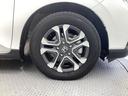 純正アルミホイール☆Honda車にぴったりなデザインです。