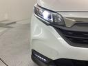 LEDヘッドライト☆HIDヘッドライトより省電力かつ、ライトを点けた際の立ち上がりも早いです☆寿命も長いのでお財布にも優しいオススメ装備☆