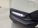 LEDヘッドライト☆HIDヘッドライトより省電力かつ、ライトを点けた際の立ち上がりも早いです☆寿命も長いのでお財布にも優しいオススメ装備☆