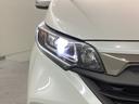 LEDヘッドライト☆HIDヘッドライトより省電力かつ、ライトを点けた際の立ち上がりも早いです☆寿命も長いのでお財布にも優しいオススメ装備☆